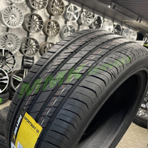 265/50R20 Sailwin Sportway 56 111V XL - Vasaras riepas