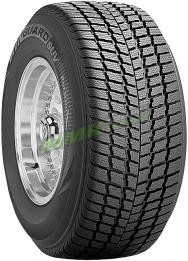 265/65R17 Nexen WG SUV 112H dot17 - Ziemas riepas