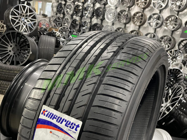 275/40R18 Kinforest KF550 UHP 103Y XL DOT20 - Vasaras riepas