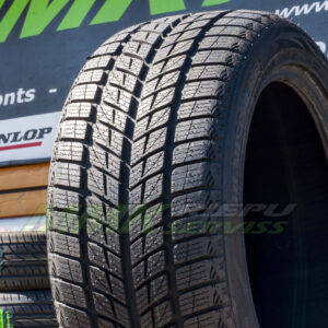 275/40R20 Horizon HW505 106V XL DOT22 DEMO - Vissezonas riepas / Ziemas riepas