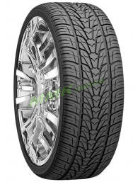 275/40R20 Nexen Roadian HP 106V XL dot15 - Vasaras riepas