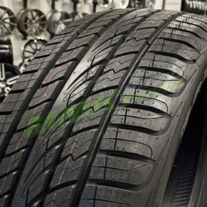 315/35R20 Maxtrek Fortis T5 110W XL - Vasaras riepas