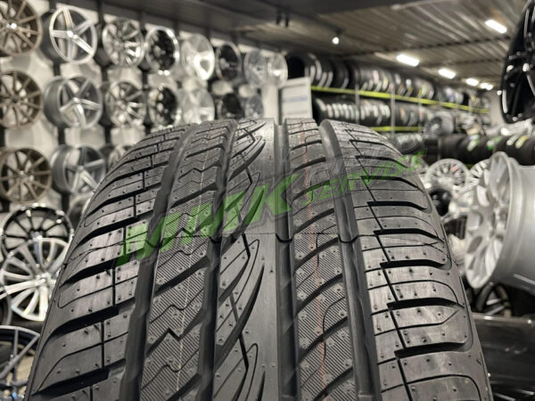 315/35R20 Maxtrek Fortis T5 110W XL - Vasaras riepas