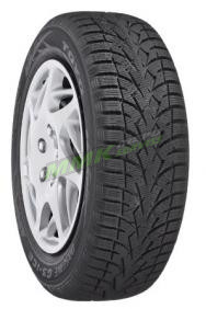 315/35R20 Toyo G3-ICE 106T dot16 - Ziemas riepas