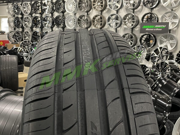 315/40R21 Goodride Sport SA-37 111Y DOT20 - Vasaras riepas