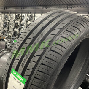 315/40R21 Goodride Sport SA-37 111Y DOT20 - Vasaras riepas