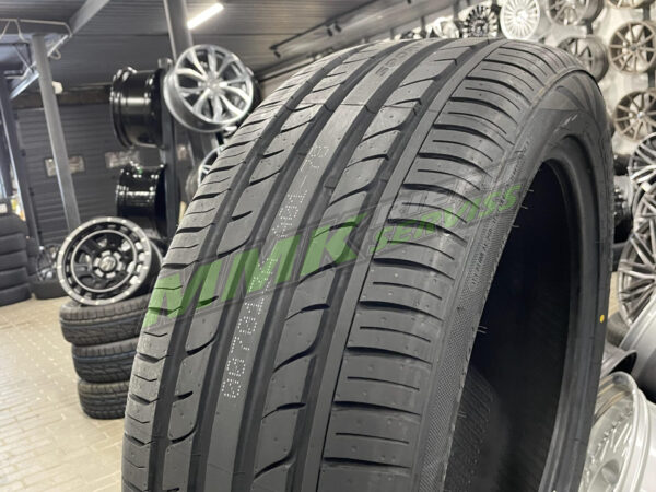 315/40R21 Goodride Sport SA-37 111Y DOT20 - Vasaras riepas