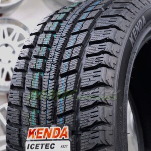 MMK-Kenda-Icetec-KR27-1-main-1
