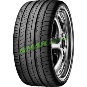 225/40R18 MICHELIN PILOT SPORT PS2 92Y XL - Vasaras riepas