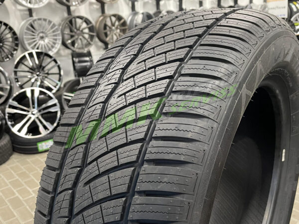 225/50R17 Infinity Ecofour 98V XL - Vissezonas riepas / Ziemas riepas