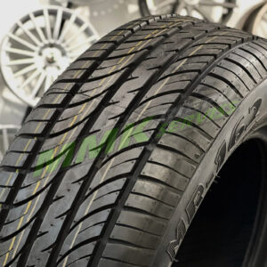 225/60R16 Mirage MR-162 98H - Vasaras riepas