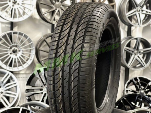 225/60R16 Mirage MR-162 98H - Vasaras riepas