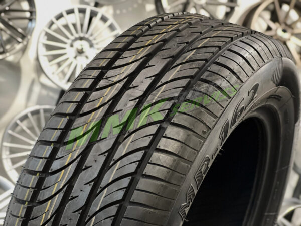 225/60R16 Mirage MR-162 98H - Vasaras riepas