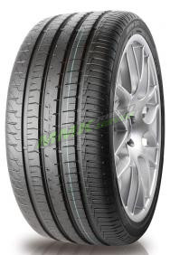 225/65R17 Avon ZX7 102H - Vasaras riepas