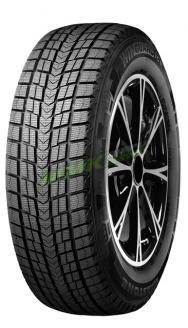 265/65R17 Nexen WG Ice Suv 112Q dot17 - Ziemas riepas