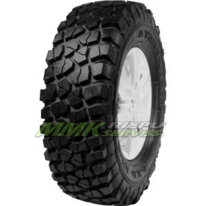 265/70R16 MALATESTA KAMEL 112S - Vasaras riepas