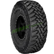 275/70R18 Toyo Open country M/T 121/118P - Ziemas riepas