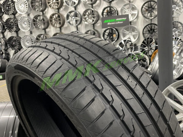 315/35R20 LingLong Grip Master C/S 110Y XL - Vasaras riepas