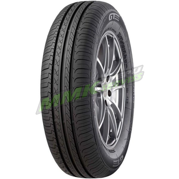 145/80R13 GTRADIAL FE1 CITY 79T XL - Vasaras riepas