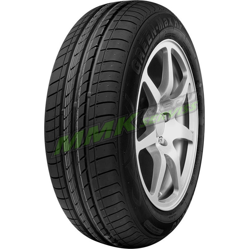 165/40R17 GREENMAX HP010 75V • MMK Riepas