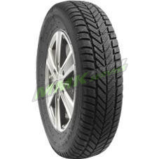 165/70R14 MALATESTA ARTIC 82T - Ziemas riepas