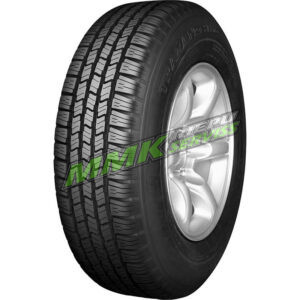 185/75R16 GOODRIDE SL309 104/102R - Vasaras riepas