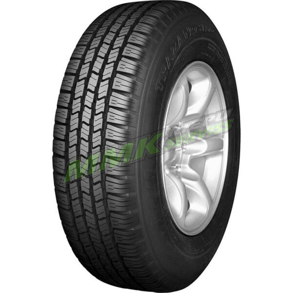 185/75R16 GOODRIDE SL309 104/102R - Vasaras riepas