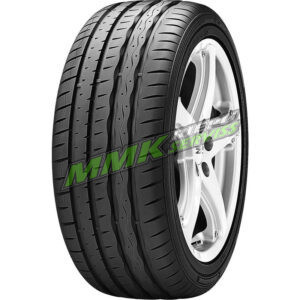 195/40R17 HANKOOK VENTUS S1 EVO (K107) 81W XL - Vasaras riepas