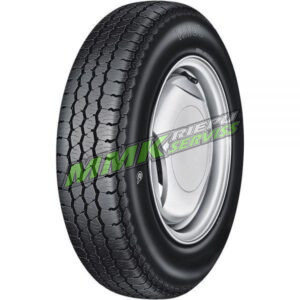 195/55R10 MAXXIS CR966N 98/96P - Vasaras riepas