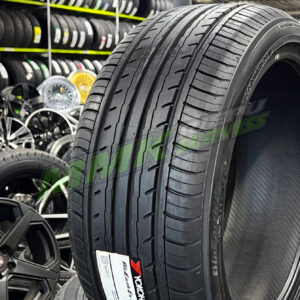 215/60R16 Yokohama BluEarth-ES ES32 95H - Vasaras riepas