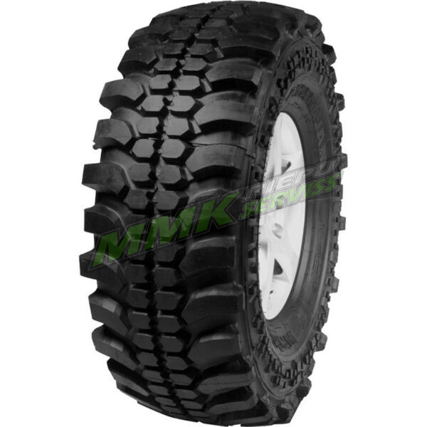 215/80R16 MALATESTA KAIMAN 104Q - Vasaras riepas