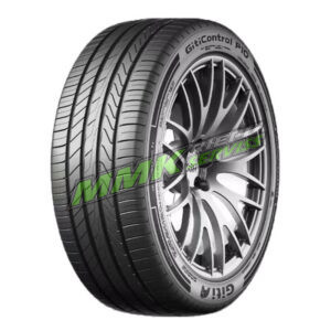 245/45R19C GITI GITICONTROL P10 R/F 98Y XL RunFlat - Vasaras riepas