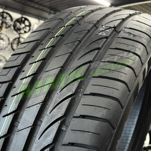 245/50R18 Doublestar DU01 100V - Vasaras riepas