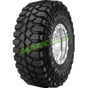 255/85R16 MAXXIS CRAWLER LT M8090 104K - Vasaras riepas