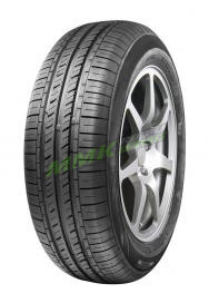 165/65R14 Leao Nova-Force GP 79T - Vasaras riepas