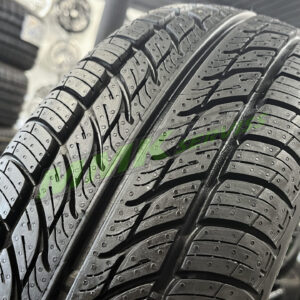 175/65R14 Kormoran Road 82H - Vasaras riepas