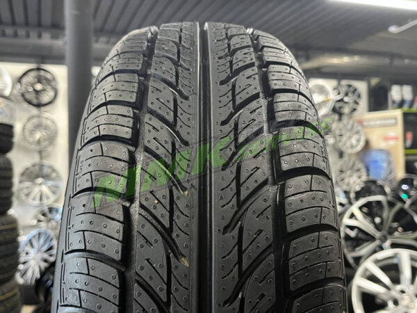 175/65R14 Kormoran Road 82H - Vasaras riepas