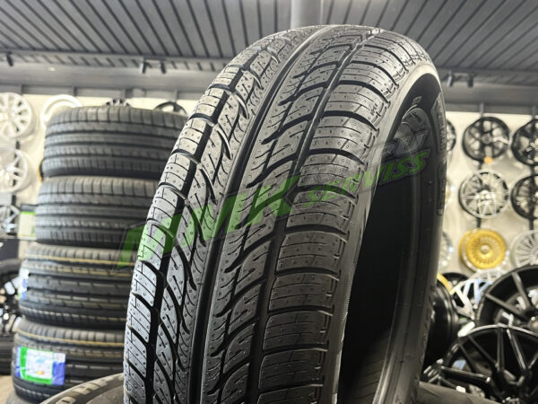 175/65R14 Kormoran Road 82H - Vasaras riepas