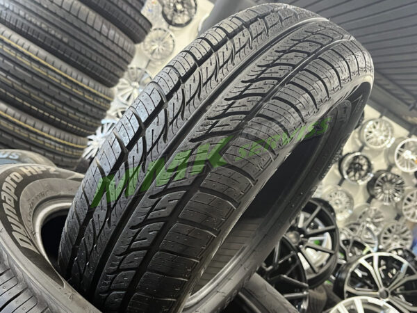 175/65R14 Kormoran Road 82H - Vasaras riepas