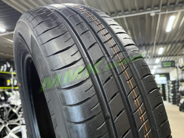 185/65R15 Kumho Ecowing ES01 88H DOT20 - Vasaras riepas