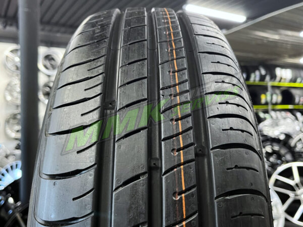 185/65R15 Kumho Ecowing ES01 88H DOT20 - Vasaras riepas