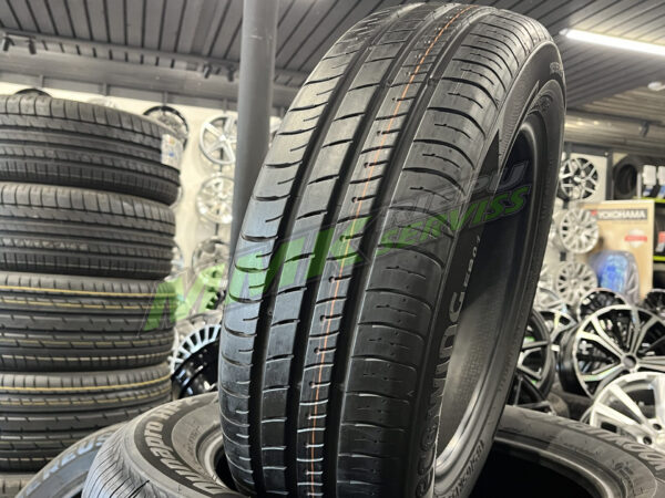 185/65R15 Kumho Ecowing ES01 88H DOT20 - Vasaras riepas