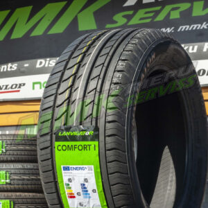 195/55R15 Lanvigator Comfort 1 85H - Vasaras riepas