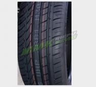 215/40R18 Fortuna ECOPLUS UHP 89W XL - Vasaras riepas