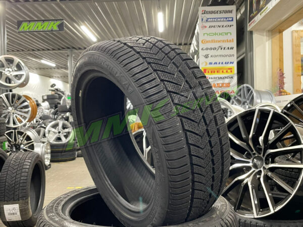 235/55R17 Sunny Wintermax NW211 103V - Vissezonas riepas / Ziemas riepas