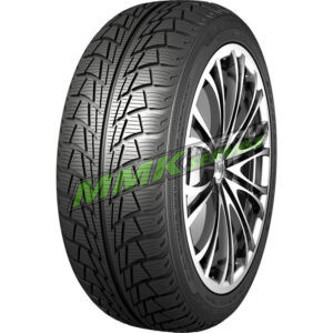 175/60R15 NANKANG SV-1 81H - Ziemas riepas