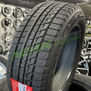 175/65R14 Nereus NS805+ 82T - Vissezonas riepas / Ziemas riepas