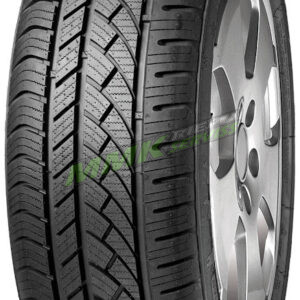 175/65R14 Superia Ecoblue 4S 82T - Vissezonas riepas / Ziemas riepas