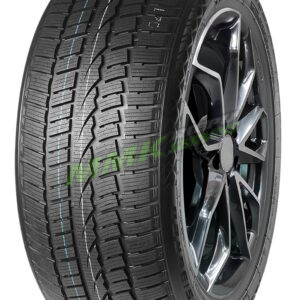 195/45R16 Windforce Snowblazer UHP 84H XL - Vissezonas riepas / Ziemas riepas