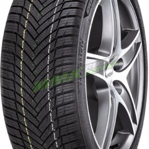 195/55R16 Imperial All season Driver 91V XL - Vissezonas riepas / Ziemas riepas